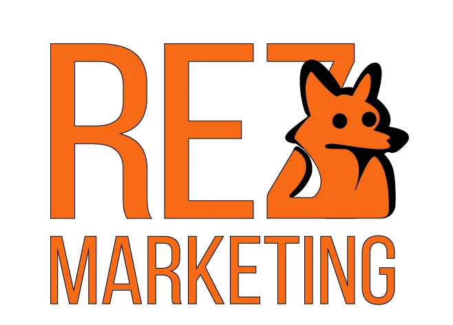 Rezmarketing