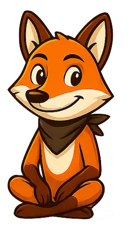 Mascotte R.U.S.E.