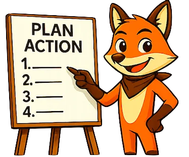 REZ plan action